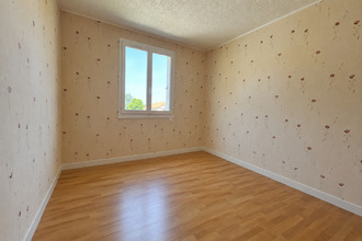 achat maison st-gelais 79410
