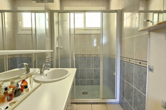 achat maison st-gelais 79410