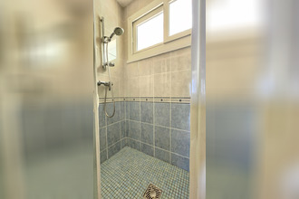 achat maison st-gelais 79410