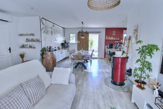 achat maison st-gelais 79410
