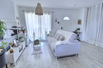 achat maison st-gelais 79410