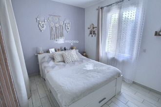 achat maison st-gelais 79410