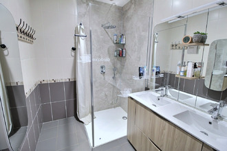 achat maison st-gelais 79410