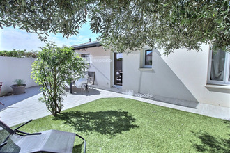 achat maison st-gelais 79410