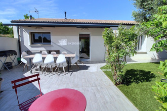 achat maison st-gelais 79410