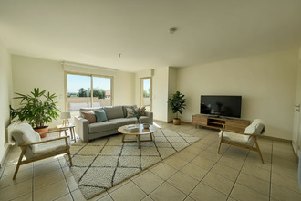 achat maison st-gelais 79410