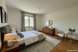 achat maison st-gelais 79410