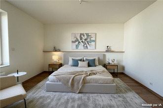 achat maison st-gelais 79410