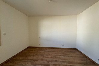 achat maison st-gelais 79410