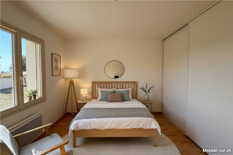 achat maison st-gelais 79410