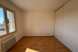 achat maison st-gelais 79410