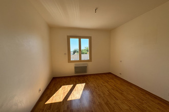 achat maison st-gelais 79410