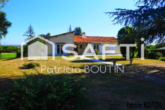 achat maison st-gelais 79410
