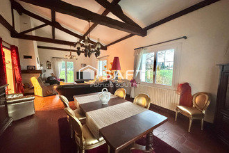 achat maison st-gelais 79410