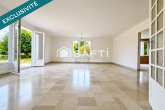 achat maison st-gelais 79410
