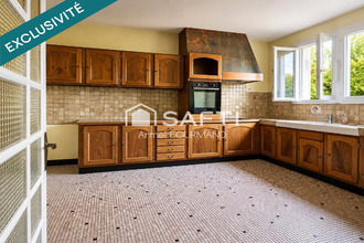 achat maison st-gelais 79410