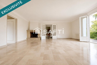achat maison st-gelais 79410