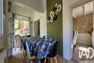 achat maison st-gelais 79410