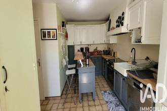 achat maison st-gelais 79410