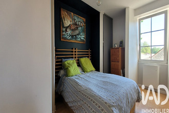 achat maison st-gelais 79410