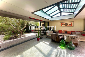 achat maison st-gelais 79410