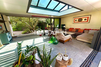achat maison st-gelais 79410