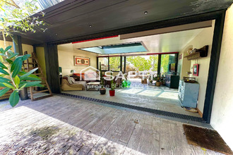 achat maison st-gelais 79410