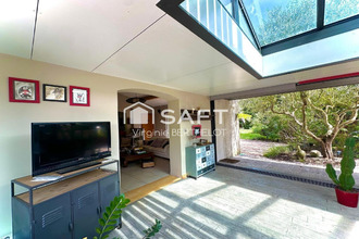 achat maison st-gelais 79410