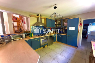 achat maison st-gelais 79410
