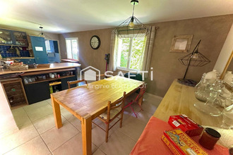 achat maison st-gelais 79410