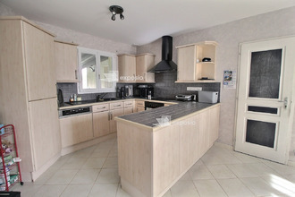 achat maison st-gelais 79410