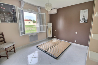 achat maison st-gelais 79410