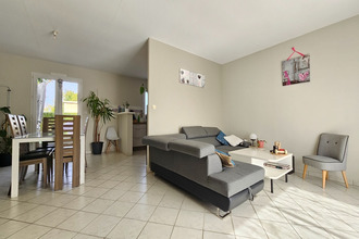 achat maison st-gelais 79410