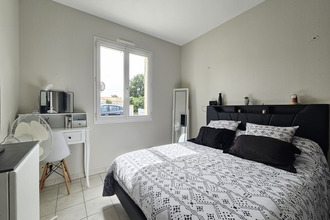 achat maison st-gelais 79410