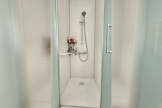 achat maison st-gelais 79410