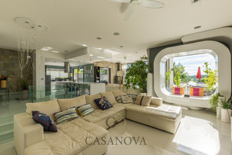 achat maison st-gely-du-fesc 34000