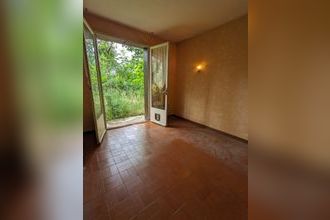 achat maison st-gely-du-fesc 34980