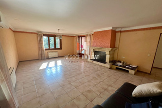 achat maison st-gely-du-fesc 34980