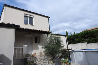 achat maison st-gely-du-fesc 34980