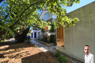 achat maison st-gely-du-fesc 34980