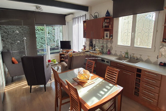 achat maison st-gely-du-fesc 34980