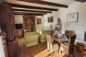 achat maison st-gely-du-fesc 34980