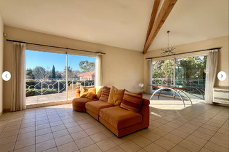 achat maison st-gely-du-fesc 34980