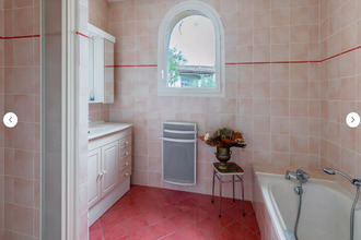 achat maison st-gely-du-fesc 34980