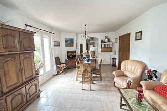 achat maison st-gely-du-fesc 34980