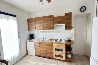 achat maison st-gely-du-fesc 34980