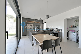 achat maison st-gely-du-fesc 34980