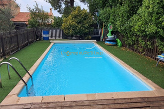 achat maison st-gely-du-fesc 34980