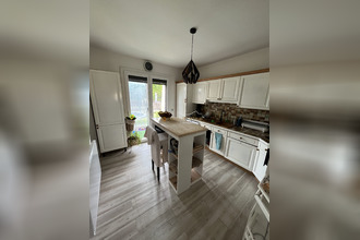 achat maison st-gely-du-fesc 34980