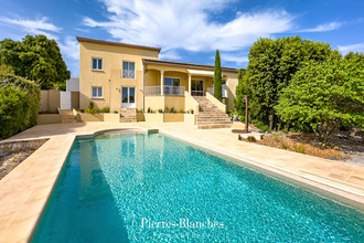 achat maison st-gely-du-fesc 34980